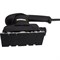 Шлифовальная виброшлифовальная машина WORX Professional WU660 - фото 16536569