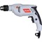 Ударная дрель Ресанта ДУ-13/580 - фото 16536664