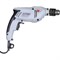 Ударная дрель Ресанта ДУ-13/580 - фото 16536665