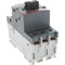 Автоматический выключатель защиты двигателя ABB MS-132-25 50kA - фото 16536672