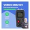 Влагомер древесины VERDO MM2101 - фото 16536881