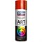 Аэрозольная краска TYTAN PROFESSIONAL ART OF THE COLOUR - фото 16537102