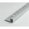 Профиль окантовочный Волшебная палочка MSPK 11-10.2700.01L - фото 16537186