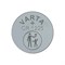 Батарейка Varta ELECTRONICS CR1225 - фото 16537280