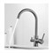 Смеситель для кухни SHEVANIK S128T - фото 16537685