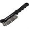 Проволочная щетка по металлу TOPTUL NBBA0212 - фото 16537811