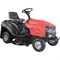 Садовый трактор Evoline TRG84H - фото 16538627