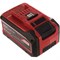 Аккумулятор Einhell Multi-Ah PXC Plus - фото 16538836