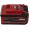 Аккумулятор Einhell Multi-Ah PXC Plus - фото 16538837