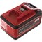 Аккумулятор Einhell Multi-Ah PXC Plus - фото 16538839