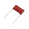 Металлопленочный конденсатор JB Capacitors JFB02J474K200000B-190 - фото 16539149