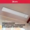Инфракрасный обогреватель MTX IH-800 - фото 16539262