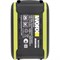 Аккумулятор WORX Professional WA3406 - фото 16540151