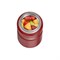 Термос для еды THERMOS King SK3021 Rustic Red - фото 16540809