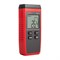 Термометр RGK CT-11 - фото 16541134