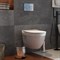Подвесной безободковый унитаз Teymi Vitra Pro T40806 - фото 16541356