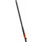 Телескопическая рукоятка GARDENA 03719-20.000.00 - фото 16541545