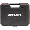 Аккумуляторный винтоверт ATLET CID18D5 - фото 16541625