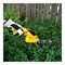 Аккумуляторный кусторез-ножницы для травы PARTNER FOR GARDEN CGS-72 P - фото 16541727
