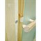 Правая дверь для бани DoorWood УТ-00011880 - фото 16541768