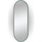 Зеркало BOND Oval - фото 16541778