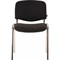 Стул для персонала и посетителей BRABIX Iso CF-001 - фото 16542251