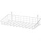 Металлическая сетчатая корзина ПК МАГС ТСГ05-00013 - фото 16542588