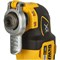 Аккумуляторный реноватор DeWALT DCS355NT - фото 16542865