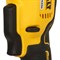 Аккумуляторный реноватор DeWALT DCS355NT - фото 16542867