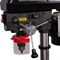 Сверлильный станок JIB DP25016VL - фото 16542895