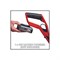 Триммер аккумуляторный Einhell PXC GE-CT 18 - фото 16543001