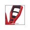 Триммер аккумуляторный Einhell PXC GE-CT 18 - фото 16543003