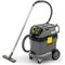 Пылесос влажной и сухой уборки Karcher NT 40/1 Tact Te L - фото 16543119