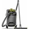 Пылесос влажной и сухой уборки Karcher NT 40/1 Tact Te L - фото 16543121