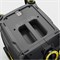 Пылесос влажной и сухой уборки Karcher NT 40/1 Tact Te L - фото 16543124