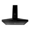 Кухонная вытяжка KONIGIN Canary Black 60 - фото 16543210