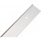 Торцевая планка к столешнице AKS 22535 - фото 16543612