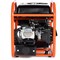 Инверторный бензиновый генератор Daewoo GDA 3800i - фото 16544280
