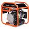 Инверторный бензиновый генератор Daewoo GDA 3800i - фото 16544281