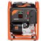 Инверторный бензиновый генератор Daewoo GDA 3800i - фото 16544286