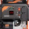Инверторный бензиновый генератор Daewoo GDA 3800i - фото 16544288