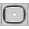 Мойка Ukinox Стандарт - фото 16544475
