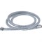 Шланг для душа Hansgrohe Metaflex"C - фото 16544576