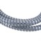 Шланг для душа Hansgrohe Metaflex"C - фото 16544580