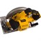 Дисковая пила DeWALT DCS570NT - фото 16544912