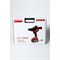Ударная дрель REDTOOL CS-1150SET - фото 16545597