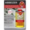 Средство для удаления лакокрасочных покрытий Poli-R ABBEIZER - фото 16545664