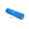 Массажный ролик ZDK Roll/blue - фото 16546215