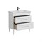 Тумба под раковину Aquanet Бостон - фото 16546501