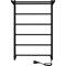 Полотенцесушитель Indigo Line electro - фото 16546782